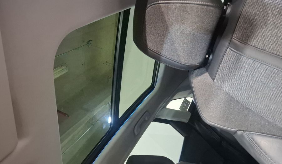 Peugeot 3008 1.6 THP ALLURE PACK AUTO Suv 2019