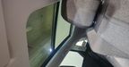 Peugeot 3008 1.6 THP ALLURE PACK AUTO Suv 2019