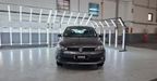 Volkswagen Gol Trend 1.6 TRENDLINE Hatchback 2016