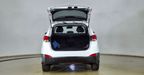 Hyundai Tucson 2.0 GL AUTO AC 2AB 4WD Suv 2014