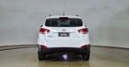 Hyundai Tucson 2.0 GL AUTO AC 2AB 4WD Suv 2014