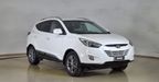 Hyundai Tucson 2.0 GL AUTO AC 2AB 4WD Suv 2014