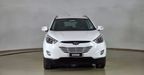Hyundai Tucson 2.0 GL AUTO AC 2AB 4WD Suv 2014