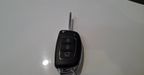 Hyundai Tucson 2.0 GL AUTO AC 2AB 4WD Suv 2014