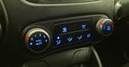 Hyundai Tucson 2.0 GL AUTO AC 2AB 4WD Suv 2014