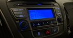 Hyundai Tucson 2.0 GL AUTO AC 2AB 4WD Suv 2014