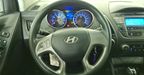 Hyundai Tucson 2.0 GL AUTO AC 2AB 4WD Suv 2014