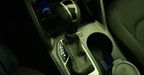 Hyundai Tucson 2.0 GL AUTO AC 2AB 4WD Suv 2014