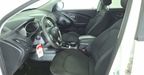 Hyundai Tucson 2.0 GL AUTO AC 2AB 4WD Suv 2014