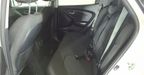 Hyundai Tucson 2.0 GL AUTO AC 2AB 4WD Suv 2014