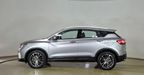 Geely Coolray 1.5T EXCLUSIVE DCT Suv 2022