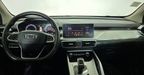 Geely Coolray 1.5T EXCLUSIVE DCT Suv 2022