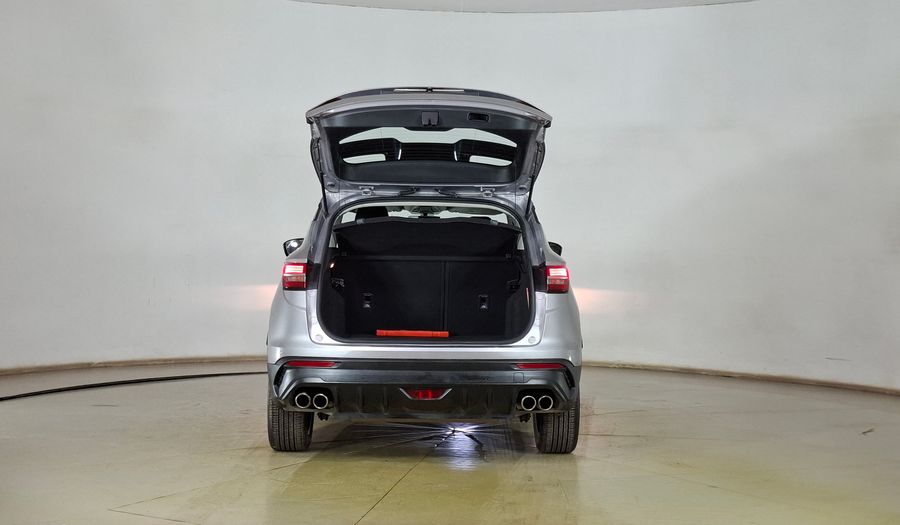 Geely Coolray 1.5T EXCLUSIVE DCT Suv 2022