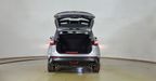 Geely Coolray 1.5T EXCLUSIVE DCT Suv 2022
