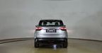 Geely Coolray 1.5T EXCLUSIVE DCT Suv 2022