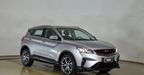 Geely Coolray 1.5T EXCLUSIVE DCT Suv 2022