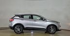 Geely Coolray 1.5T EXCLUSIVE DCT Suv 2022