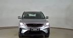 Geely Coolray 1.5T EXCLUSIVE DCT Suv 2022