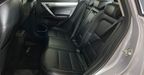 Geely Coolray 1.5T EXCLUSIVE DCT Suv 2022
