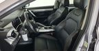 Geely Coolray 1.5T EXCLUSIVE DCT Suv 2022