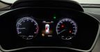 Geely Coolray 1.5T EXCLUSIVE DCT Suv 2022