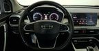 Geely Coolray 1.5T EXCLUSIVE DCT Suv 2022