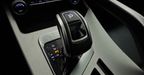Geely Coolray 1.5T EXCLUSIVE DCT Suv 2022