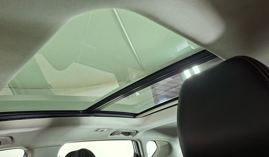 Geely Coolray 1.5T EXCLUSIVE DCT Suv 2022