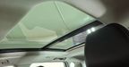 Geely Coolray 1.5T EXCLUSIVE DCT Suv 2022