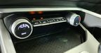 Geely Coolray 1.5T EXCLUSIVE DCT Suv 2022