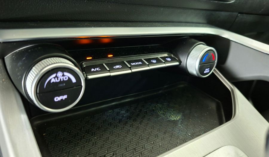 Geely Coolray 1.5T EXCLUSIVE DCT Suv 2022