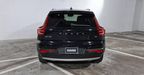 Volvo Xc40 2.0 T4 MOMENTUM AUTO Suv 2021