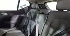 Volvo Xc40 2.0 T4 MOMENTUM AUTO Suv 2021