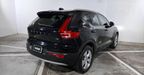 Volvo Xc40 2.0 T4 MOMENTUM AUTO Suv 2021