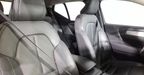 Volvo Xc40 2.0 T4 MOMENTUM AUTO Suv 2021