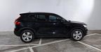 Volvo Xc40 2.0 T4 MOMENTUM AUTO Suv 2021