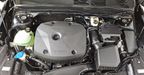 Volvo Xc40 2.0 T4 MOMENTUM AUTO Suv 2021