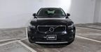 Volvo Xc40 2.0 T4 MOMENTUM AUTO Suv 2021