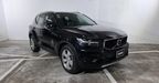 Volvo Xc40 2.0 T4 MOMENTUM AUTO Suv 2021