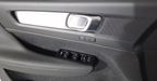Volvo Xc40 2.0 T4 MOMENTUM AUTO Suv 2021