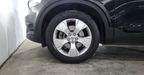 Volvo Xc40 2.0 T4 MOMENTUM AUTO Suv 2021