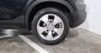 Volvo Xc40 2.0 T4 MOMENTUM AUTO Suv 2021
