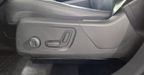 Volvo Xc40 2.0 T4 MOMENTUM AUTO Suv 2021