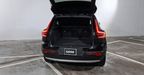 Volvo Xc40 2.0 T4 MOMENTUM AUTO Suv 2021