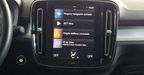 Volvo Xc40 2.0 T4 MOMENTUM AUTO Suv 2021
