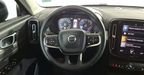 Volvo Xc40 2.0 T4 MOMENTUM AUTO Suv 2021