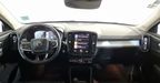 Volvo Xc40 2.0 T4 MOMENTUM AUTO Suv 2021