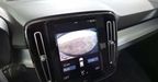 Volvo Xc40 2.0 T4 MOMENTUM AUTO Suv 2021