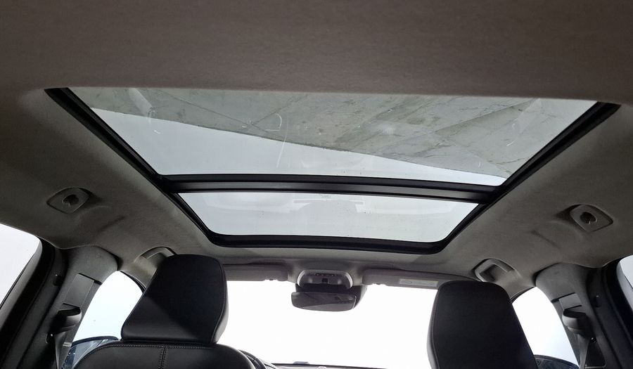 Volvo Xc40 2.0 T4 MOMENTUM AUTO Suv 2021