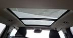 Volvo Xc40 2.0 T4 MOMENTUM AUTO Suv 2021